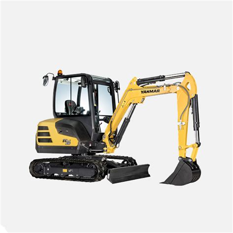 mini digger hire in farnham|digger hire surrey.